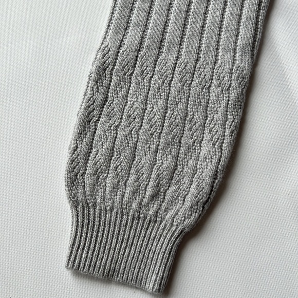 Celine 100% cashmere sweater - Picture 6 of 15